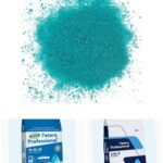 Hablemos un poco del Peters ®